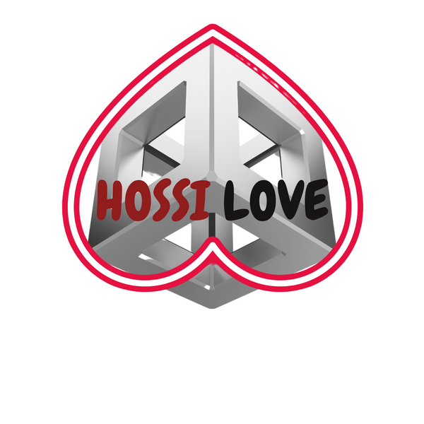 hossishop